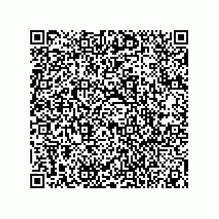 vCard 74874231538