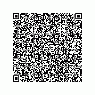 vCard 74874231639