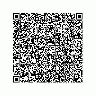 vCard 74874234686