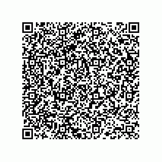 vCard 74874234901