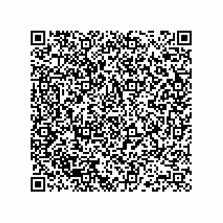 vCard 74874234902
