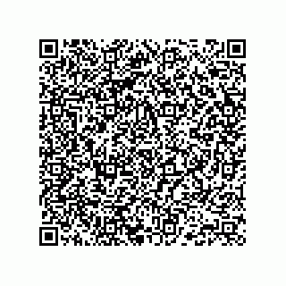 vCard 74874234903