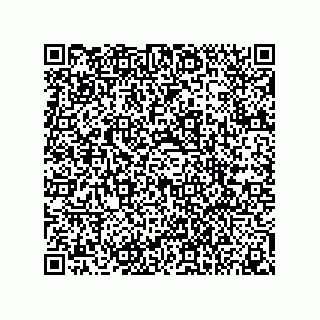 vCard 74874234904