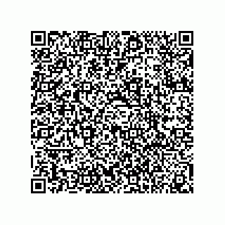 vCard 74874234905