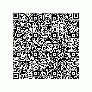 vCard 74874234906