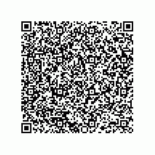 vCard 74874234907