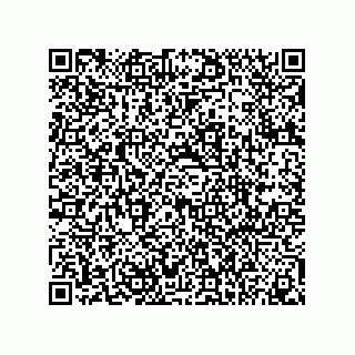 vCard 74874234908