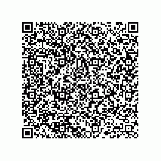 vCard 74874234909