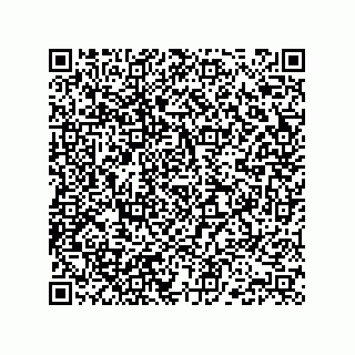 vCard 74874234910