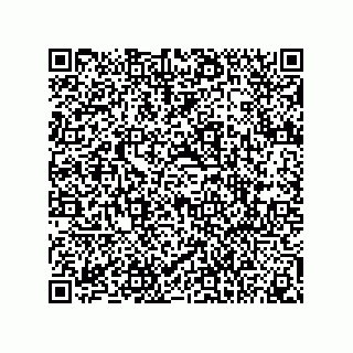 vCard 74874234911
