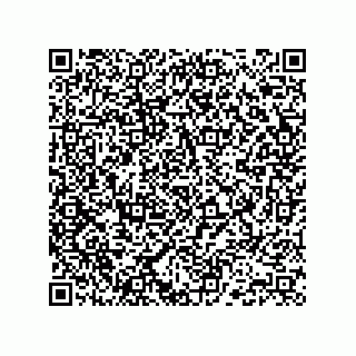 vCard 74874234912
