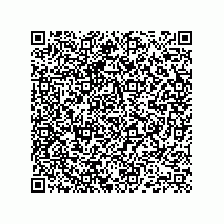 vCard 74874234913