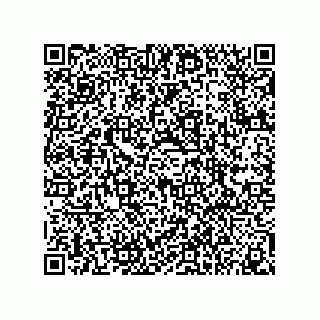 vCard 74874234914