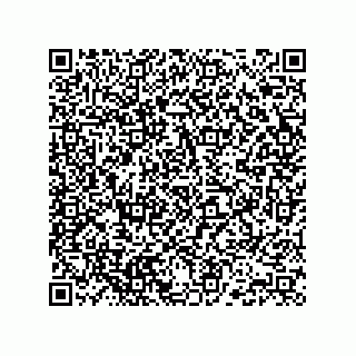 vCard 74874234915