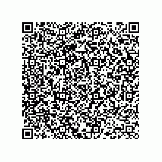 vCard 74874234916