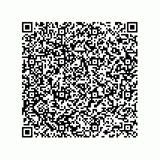 vCard 74874234917
