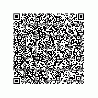 vCard 74874234918