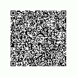 vCard 74874234919