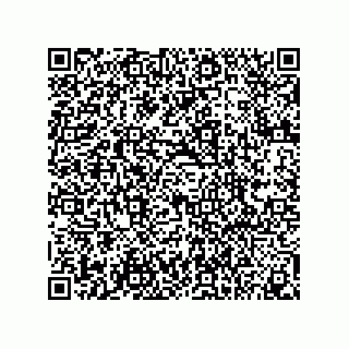 vCard 74874234920
