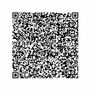 vCard 74874234922