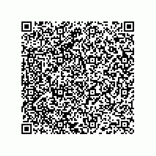 vCard 74874234923