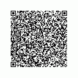 vCard 74874234924