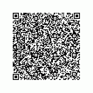 vCard 74874234925
