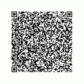 vCard 74874234926