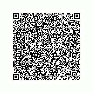 vCard 74874234927
