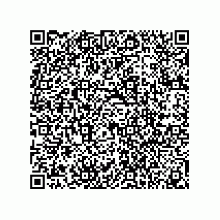 vCard 74874234928