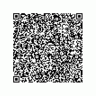 vCard 74874234929