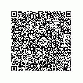 vCard 74874234930