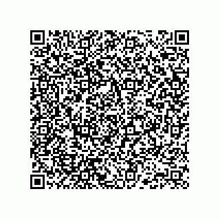 vCard 74874234931