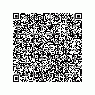 vCard 74874234932