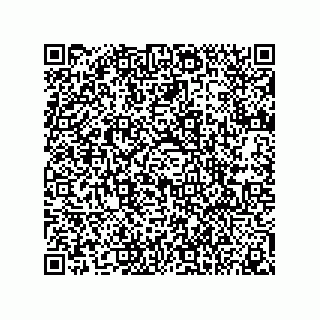 vCard 74874234933