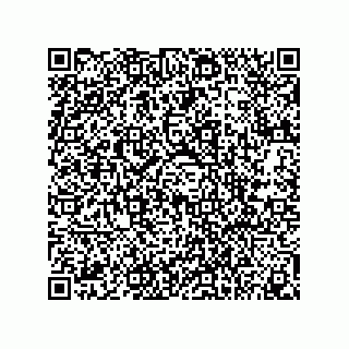 vCard 74874234934
