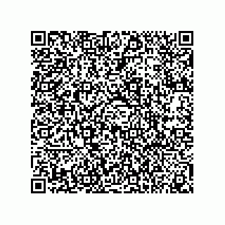 vCard 74874234935