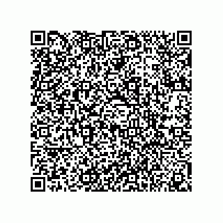 vCard 74874234936