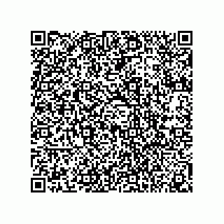 vCard 74874234937