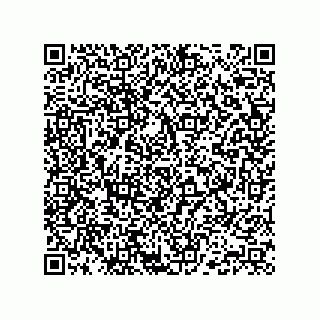 vCard 74874234938
