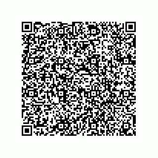vCard 74874234940