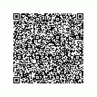 vCard 74874234941