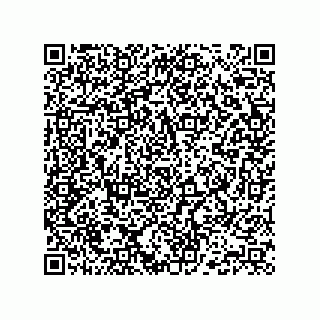 vCard 74874234942