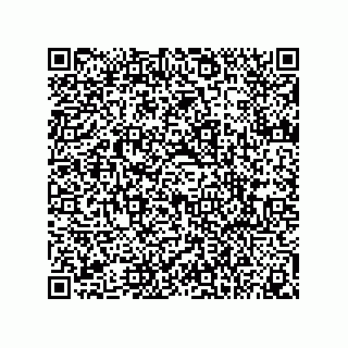 vCard 74874234943