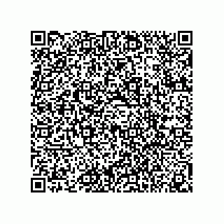 vCard 74874234944