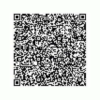 vCard 74874234945