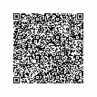 vCard 74874234946