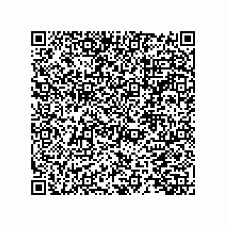 vCard 74874234947