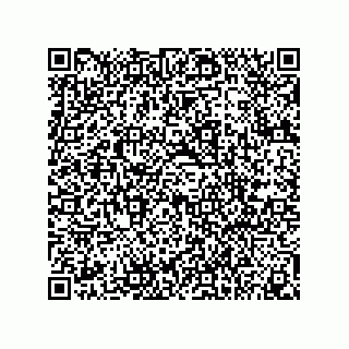 vCard 74874234948