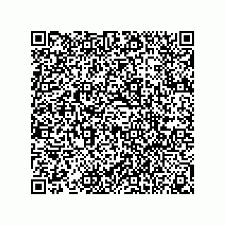vCard 74874234949
